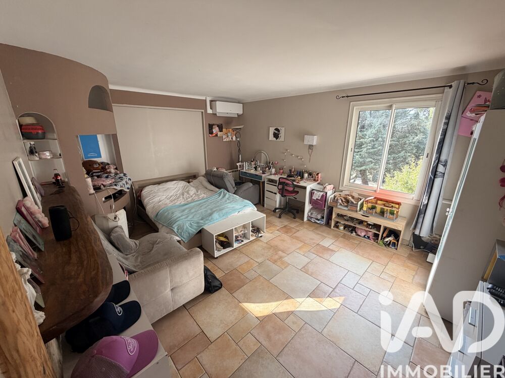 � vendre  Maison La Seyne-sur-Mer (83500)