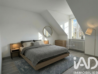  Maison � vendre 5 pi�ces 105 m�