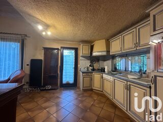  Maison � vendre 4 pi�ces 137 m�