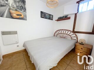  Appartement � vendre 2 pi�ces 34 m�