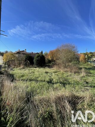  Maison � vendre 6 pi�ces 201 m�