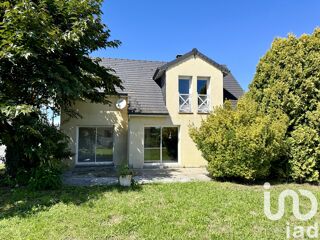  Maison  vendre 5 pices 100 m