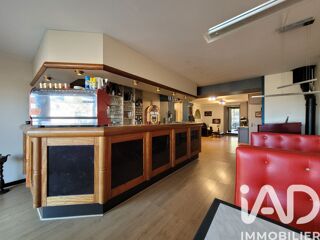  Maison  vendre 9 pices 200 m