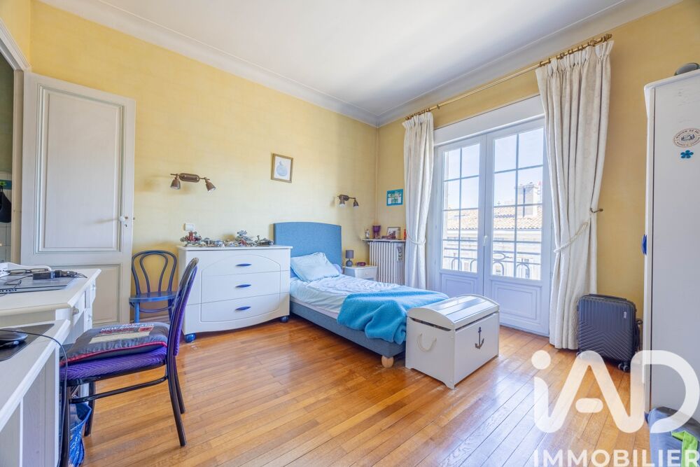 � vendre  Appartement Bordeaux (33000)