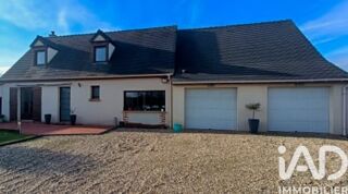  Maison � vendre 4 pi�ces 110 m�