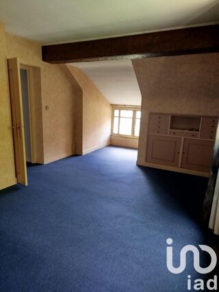  Maison � vendre 10 pi�ces 146 m�