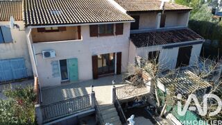  Maison � vendre 5 pi�ces 146 m�