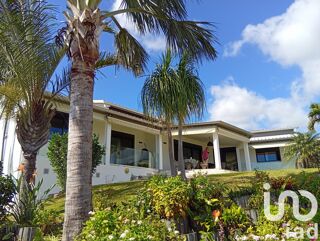  Maison � vendre 6 pi�ces 200 m�