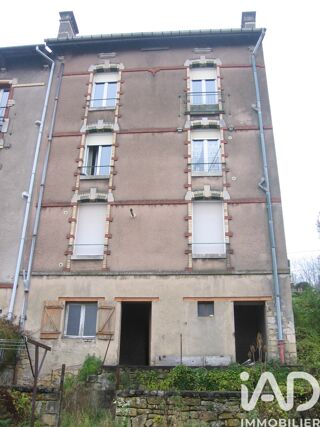  Immeuble � vendre 170 m�