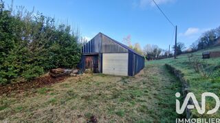  Maison � vendre 5 pi�ces 137 m�