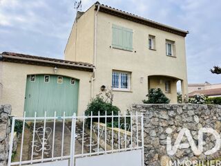  Maison � vendre 4 pi�ces 107 m�