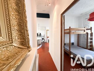  Appartement � vendre 4 pi�ces 110 m�