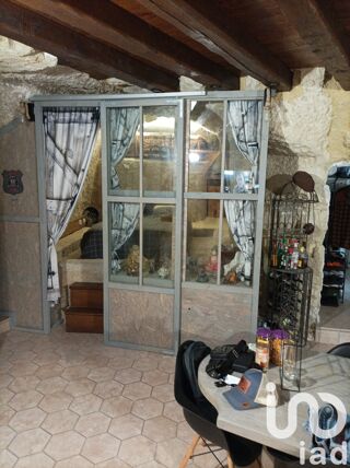  Maison � vendre 4 pi�ces 84 m�