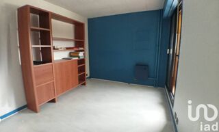  Appartement � vendre 5 pi�ces 157 m�