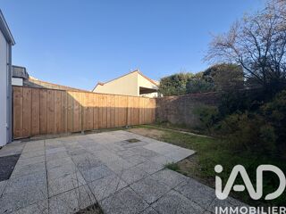  Maison � vendre 4 pi�ces 108 m�