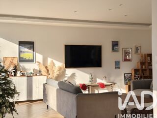  Maison � vendre 7 pi�ces 180 m�