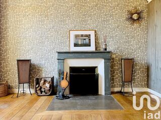  Appartement � vendre 6 pi�ces 120 m�