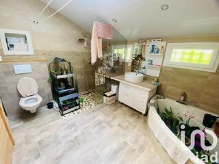  Maison � vendre 2 pi�ces 70 m�