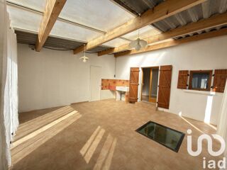  Maison � vendre 5 pi�ces 160 m�