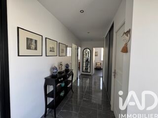  Maison  vendre 5 pices 96 m