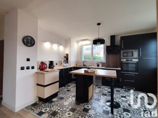  Maison  vendre 5 pices 95 m