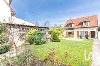  Maison � vendre 4 pi�ces 115 m�