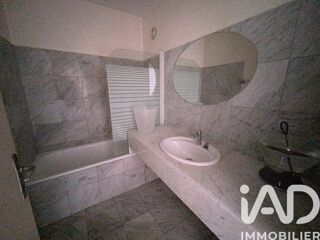  Appartement � vendre 5 pi�ces 96 m�