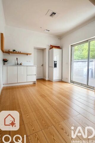  Maison � vendre 7 pi�ces 190 m�