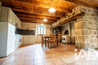  Maison � vendre 4 pi�ces 120 m�