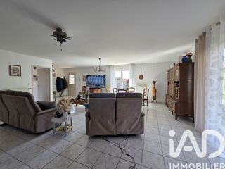  Maison � vendre 4 pi�ces 113 m�