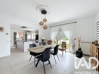  Maison � vendre 4 pi�ces 136 m�