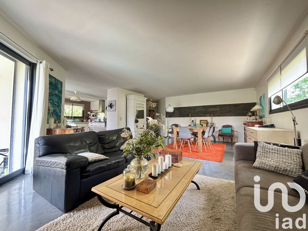 � vendre  Maison Torreilles (66440)