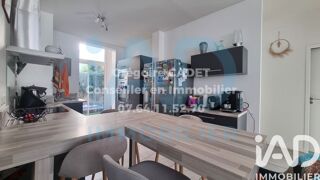  Appartement � vendre 4 pi�ces 101 m�