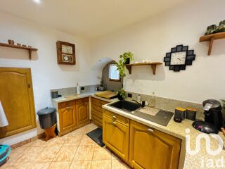  Maison � vendre 7 pi�ces 175 m�