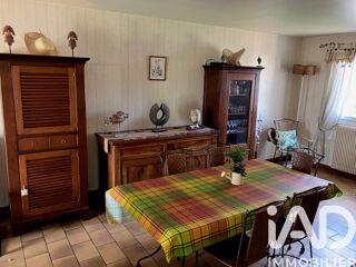  Maison � vendre 4 pi�ces 90 m�