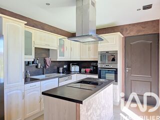  Maison � vendre 5 pi�ces 125 m�