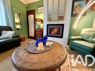  Maison � vendre 8 pi�ces 176 m�