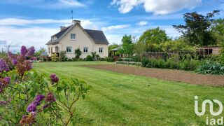  Maison  vendre 6 pices 138 m