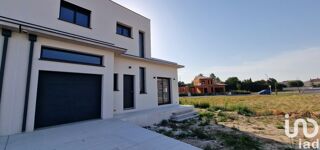  Maison 5 pices 122 m Bompas