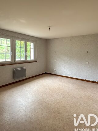  Maison � vendre 5 pi�ces 137 m�