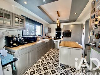  Maison � vendre 7 pi�ces 113 m�