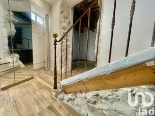  Maison � vendre 5 pi�ces 94 m�