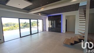  Maison � vendre 5 pi�ces 182 m�