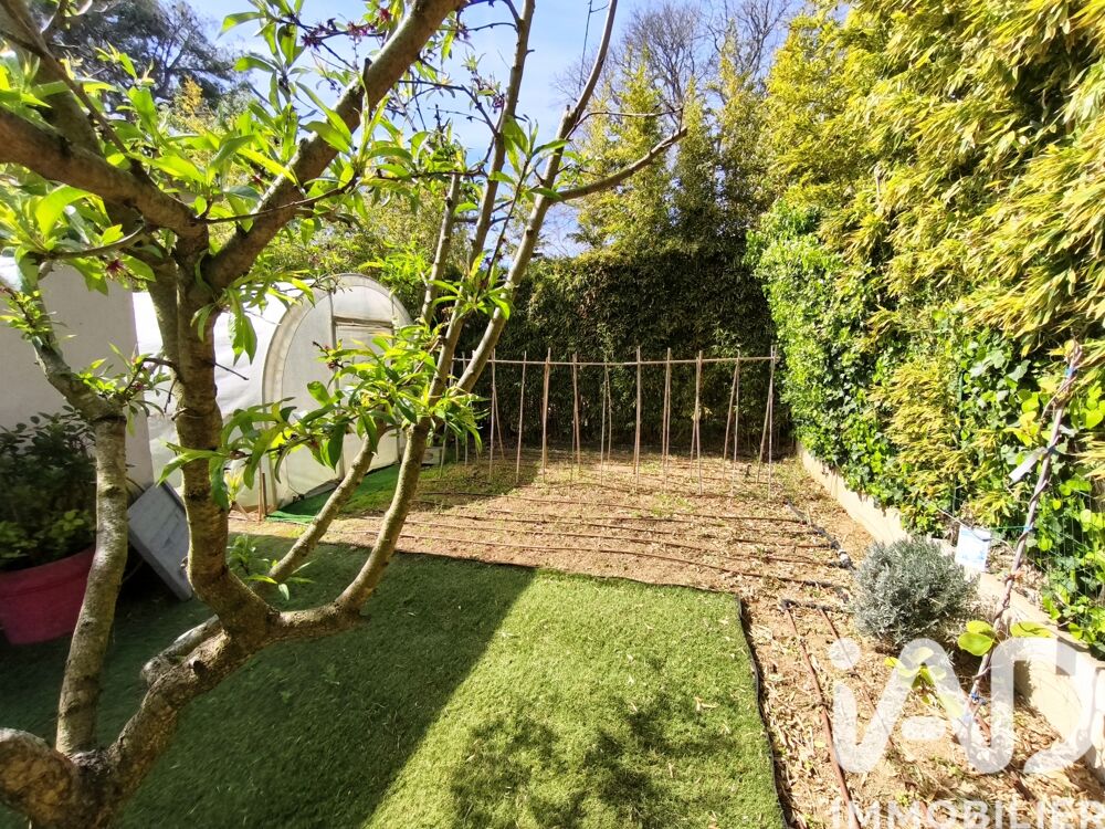 � vendre  Maison Sanary-sur-Mer (83110)