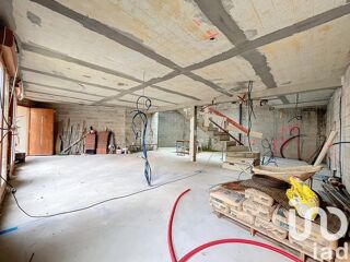  Maison � vendre 5 pi�ces 148 m�