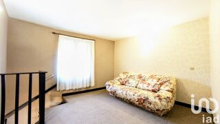  Maison � vendre 4 pi�ces 77 m�