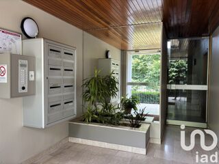  Appartement � vendre 5 pi�ces 125 m�