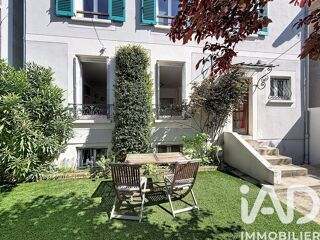  Maison � vendre 4 pi�ces 82 m�