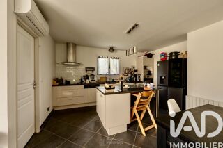  Maison � vendre 4 pi�ces 94 m�