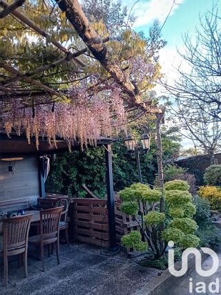  Maison � vendre 5 pi�ces 103 m�